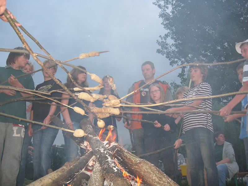 LV Zeltlager 2008 644.jpg